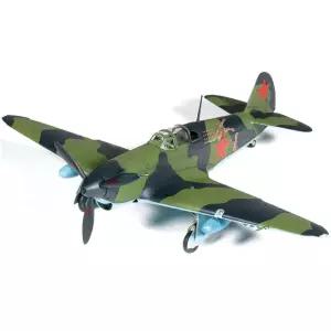 쉬운조립 초등학생 남아 전투기 비행기 장난감 남자아이 졸업선물 어린이날 모형 얼집