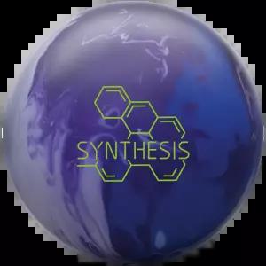 [ 한정판 티셔츠 포함 ] 공인구 트랙 신디시스 하이퍼포먼스 볼링공