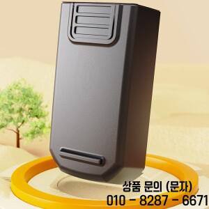 YL3 미니 드론 배터리용 3.7V 600mAh 리포 예비 부품용 원래