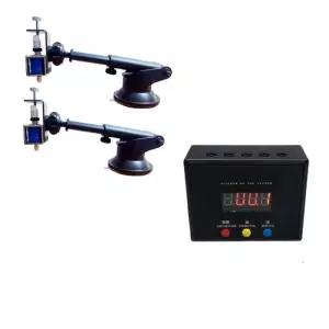 오토 키보드 자동 클리커 컴퓨터 게이밍 오토 클릭 탭핑 자동터치 클릭 택시 반복 무한