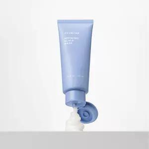 아윤채 리파이닝 스칼프 마스크 두피 비듬 냄새 관리 팩 100ml