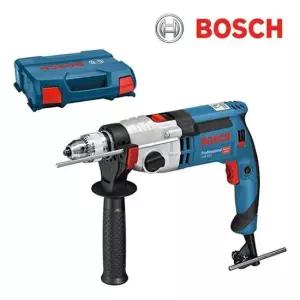 보쉬 GSB 24-2 유선 진동드릴 보쉬 공구 수공구 전동공구
