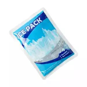 테온셀 OW 아이스팩 아이스박스 휴대용 냉동택배 캠핑 냉찜질 보냉팩