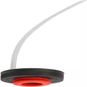 다양한 비셀 카펫 클리너를 위한 물탱크용 교체 캡 및 인서트 - 모델 2505 3624 2458 2891 BGSS1481 3194에