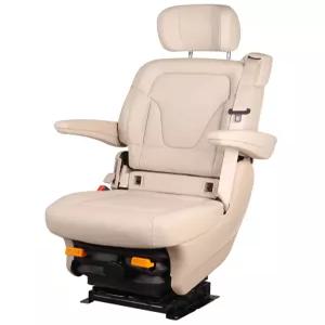 보트의자 운전석 가죽시트 고탄성스펀지 서스펜션완충 항해 선박 유람선 낚시배