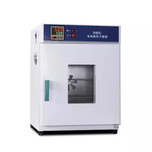 항온기 전기 항온조 드라이오븐 항습기 오븐 건조기