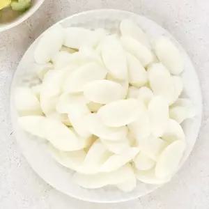 국내산 우리쌀 떡국떡 1kg1kg 944166 , 1개입