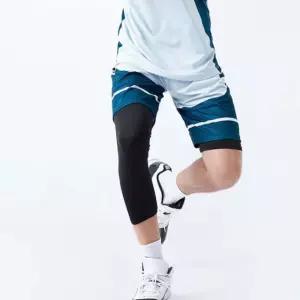 [스타일하우스](스타일하우스)레깅스 쫄바지 트레이닝 운동 헬스 타이즈 이너웨어 언밸런스