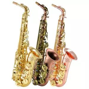 오디오테크니카 악기마이크 바이올린 기타 성가대