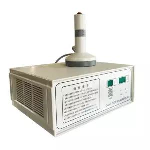 초음파실링기 실링기 고주파실링기 초음파융착기