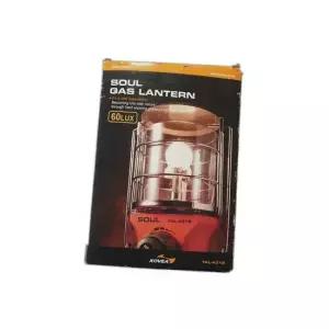 캠핑 코펠 소울 가스랜턴 TKL-4319 성능 추천 사이트 캠핑용품