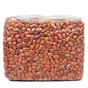 서래푸드 볶음땅콩 3.75kg 알이 더 큰 사이즈