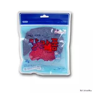 컬러 모 칼라점토 칼라폼 클레이 말랑점토 점토 찰흙