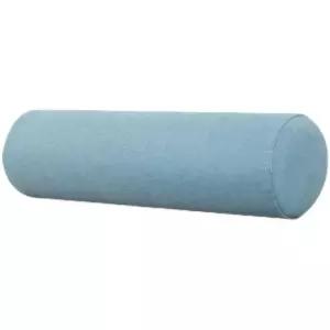 쇼파 허리쿠션 목받침 머리베개 침대 헤드레스트