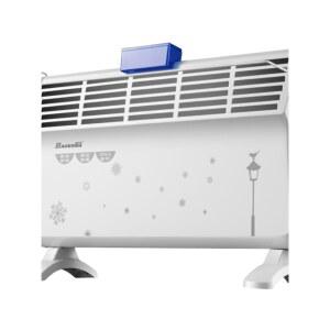 온풍기 난방기 전기 미디어 자동차 스탠다드 무선 캠핑용 스탠드형 벨트 에너지