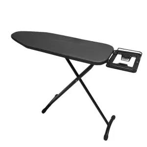다림질판 다림판 공장 좌식 객실 두꺼운 다림질 다리미판