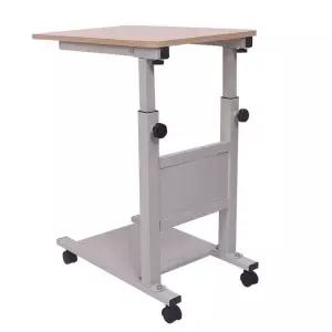 캠핑카 카라반 변형 외부 식탁 승용차 이동식 침대