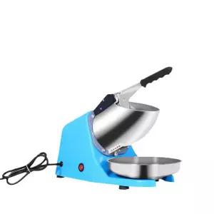 얼음칩 빙수기 제빙기 빙수 얼음 팥빙수 맥주 과일