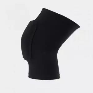 배구 작업용 무릎보호대 아대 쿠션 스포츠 패드