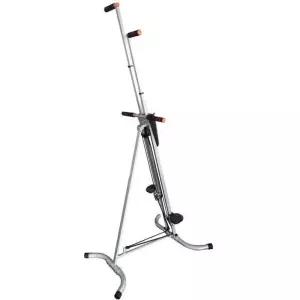 가정용 스텝퍼 클라이밍 스테퍼 실내 전신운동 하체