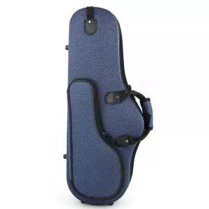 색소폰 가방 엘토케이스 숄더 경량 휴대용 배낭 수납