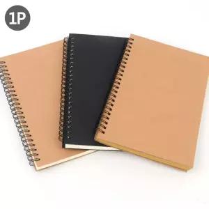 스케치 아트패드 50매 클래식