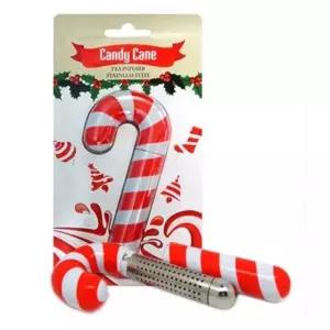 (리윤) 캔디케인 티인퓨져 차거름망 차우리기 티인퓨저