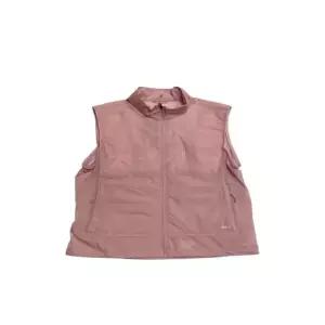 [네파] 26S/S 에어로윙 우븐 조끼   7M41403