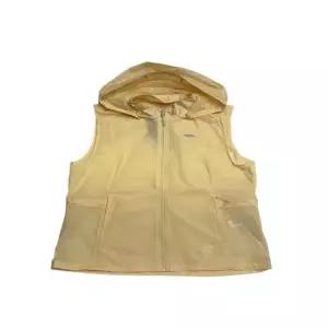 [네파] 26S/S 인첸소 스트레치 우븐 조끼  7M41402