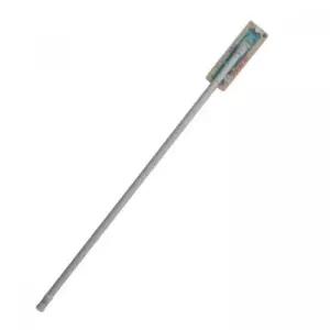 최대 대형 70cm 120cm 다용도 최소 압축봉 행거 옷걸이 커튼봉