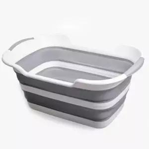 접이식욕조 캣 욕조 목욕통 중형견 히노끼 소형견 스파 거품 개