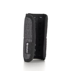 BENRO SLIMPAD 삼각대 U2014 삼각대용 그립 패드 컴포트 모노포드 다리용