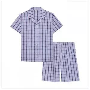 [트라이]트라이 여성 반팔 레이온 파자마세트 K15 TWJSK15