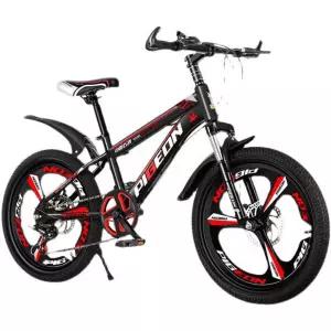 초등학생자전거 초등 초등생 고학년 주니어 청소년