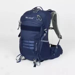 [쿤타]등산 택티컬 대한민국 군인 배낭 파가니 20 네이비