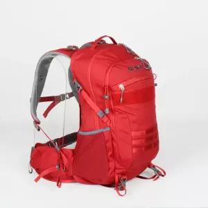 [쿤타]등산 택티컬 대한민국 군인 배낭 파가니 20 와인