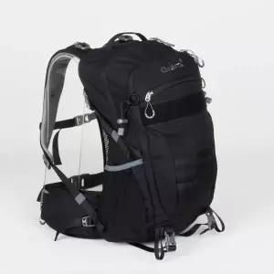 [쿤타]등산 택티컬 대한민국 군인 배낭 파가니 20 블랙