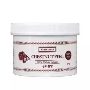 [에스에스_62]국산 곡물 율피가루 100g 마스크팩