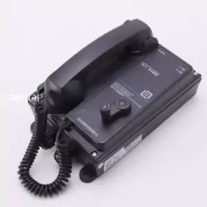 선박용 전화기 벽걸이전화기 연락 해양 선박 벽걸이형