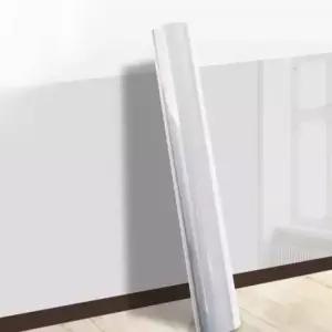 강아지 고양이 벽지 보호 시트 필름지 강아지 고양이 반려동물 벽지보호