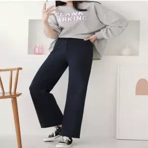 요가바지 여자기모트레이닝바지 여자기모바지 겨울 기