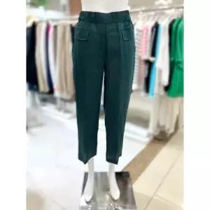 소고 세이브존01 뒷 밴딩 마 바지 AK2XA14_A