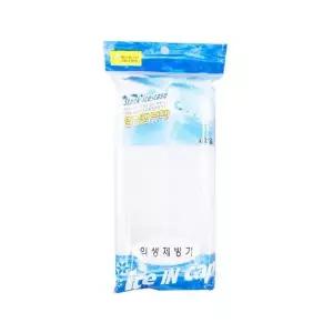 각얼음 각얼음 얼음틀 냉커피 양주 아이스트레이 얼음통 어름 위생 제빙기 얼음통 얼음 얼음각 제빙기