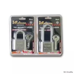 열쇠자물쇠 방문자물쇠 자물쇠 자물쇠