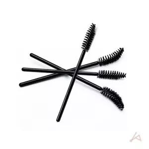 [에스에스_62]일회용 마스카라 유연성 50p 435065