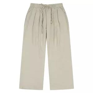 [반에이크][반에이크] 밴딩팬츠_VB46SLQ301Z