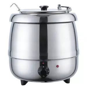 보온 죽통 호텔 워머기 웨딩홀 국통 스테인리스 수프 도시락