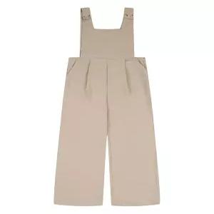 [반에이크][반에이크] 멜빵 바지_VB46JSUL01Z