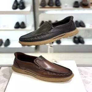 [닥스][닥스] 남성 컴포트 캐쥬얼 슬립온 로퍼 DMM515 (P003792326)