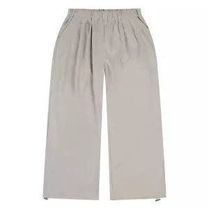 [반에이크][반에이크] 리프밴딩팬츠_VB45SLM302Z